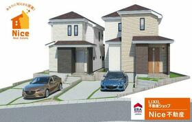 沖縄県島尻郡与那原町字与那原