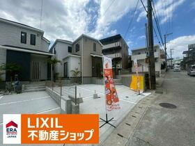 沖縄県島尻郡与那原町字与那原