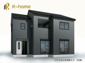 茨城県ひたちなか市大字足崎