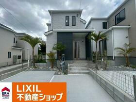 沖縄県島尻郡与那原町字与那原