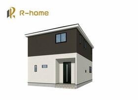 茨城県土浦市並木３丁目