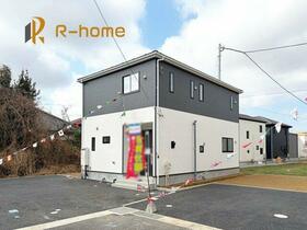 茨城県土浦市並木３丁目