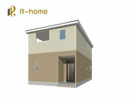 茨城県土浦市並木３丁目