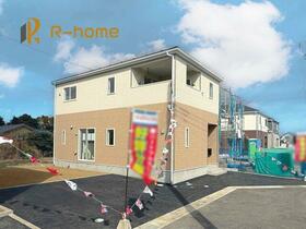 茨城県土浦市並木３丁目