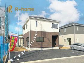 茨城県土浦市並木３丁目