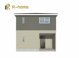 茨城県土浦市並木３丁目