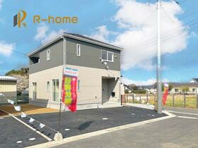 茨城県土浦市並木３丁目