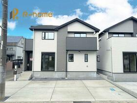 茨城県取手市井野