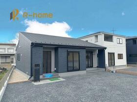 茨城県常総市相野谷町