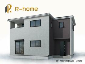 茨城県常総市相野谷町