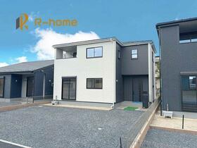 茨城県常総市相野谷町