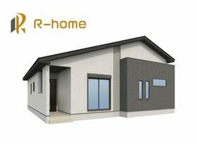 茨城県つくば市高野