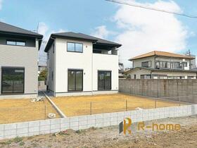 茨城県土浦市桜町４丁目