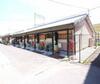 富野荘駅より徒歩4分 築53年11ヶ月の賃貸物件
