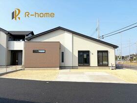 茨城県水戸市元吉田町