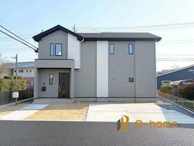 茨城県水戸市元吉田町