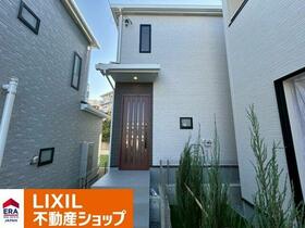 沖縄県島尻郡与那原町字与那原