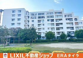 グランドハイツ八尾