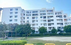 グランドハイツ八尾