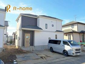 茨城県土浦市おおつ野６丁目