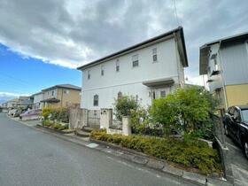 愛知県瀬戸市やまて坂３丁目