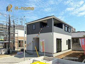 茨城県土浦市生田町