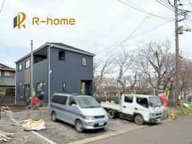 茨城県ひたちなか市平磯遠原町