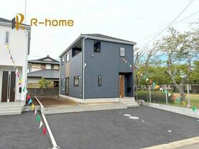 茨城県ひたちなか市平磯遠原町
