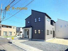 茨城県石岡市府中５丁目