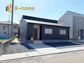 茨城県石岡市府中５丁目