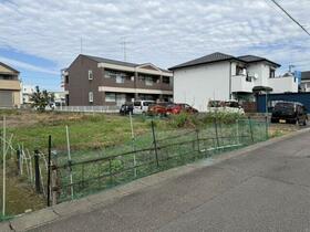 愛知県江南市赤童子町御宿