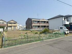 愛知県江南市赤童子町御宿