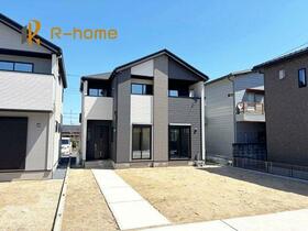 茨城県水戸市堀町