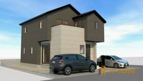 千葉県我孫子市東我孫子１丁目