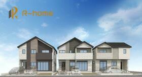 千葉県流山市こうのす台