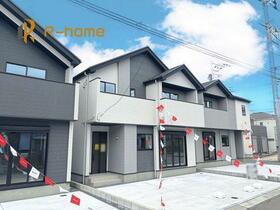 千葉県流山市こうのす台