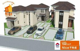 沖縄県島尻郡与那原町字与那原