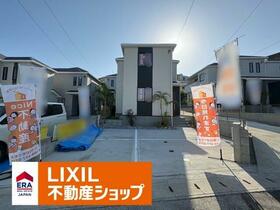 沖縄県島尻郡与那原町字与那原