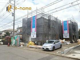 茨城県守谷市薬師台７丁目