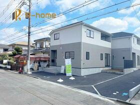 茨城県守谷市薬師台７丁目