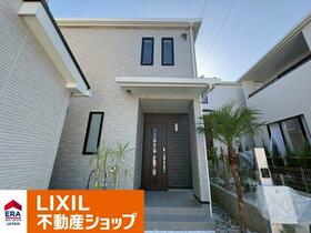 沖縄県島尻郡与那原町字与那原