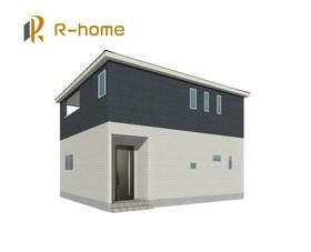 茨城県土浦市神立町