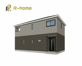 茨城県土浦市神立町