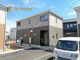 茨城県土浦市神立町