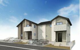 茨城県取手市ゆめみ野１丁目