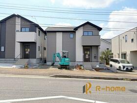 茨城県取手市ゆめみ野１丁目