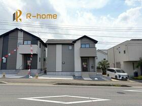 茨城県取手市ゆめみ野１丁目