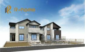 茨城県取手市本郷５丁目