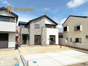 茨城県取手市本郷５丁目