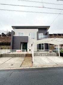 岐阜県多治見市虎渓山町６丁目